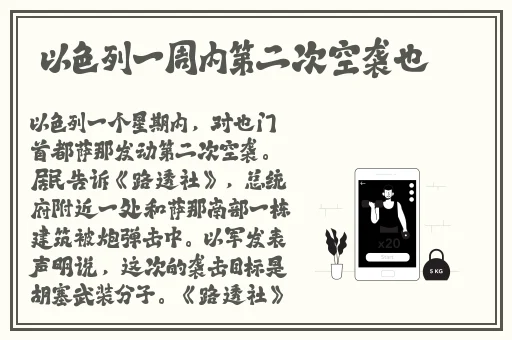 欧美XXXXXBBBB