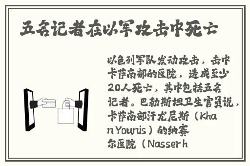 搡BBBB搡BBB搡