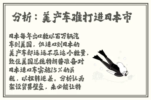 不卡无在线一区二区三区观