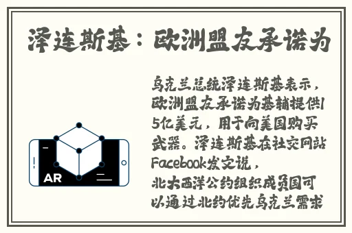 日产精品1卡2卡三卡四卡二卡