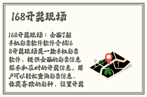 降央卓玛B多大