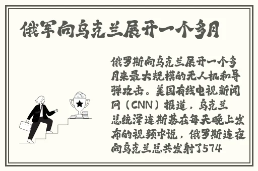 免费b站2024入口