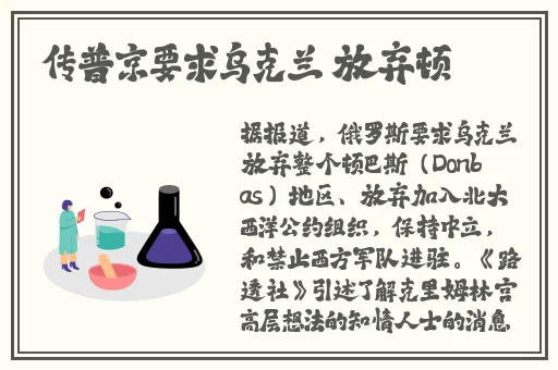 **1000集合集92