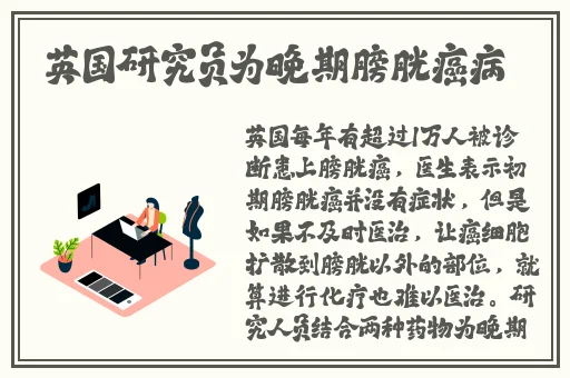 国产毛片女人高潮叫声