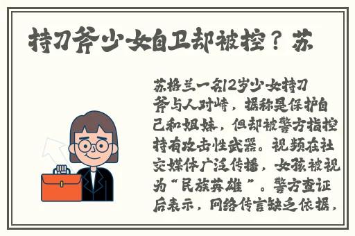天美MV一区二区三区