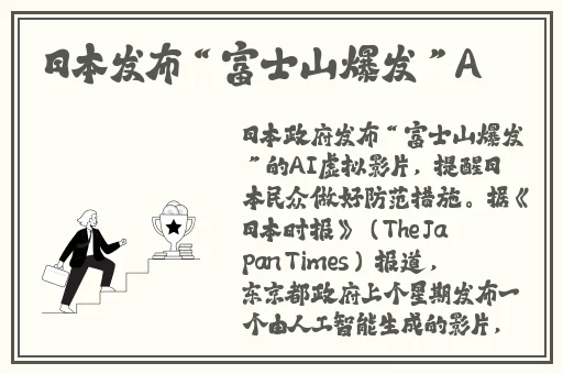 97就要干
