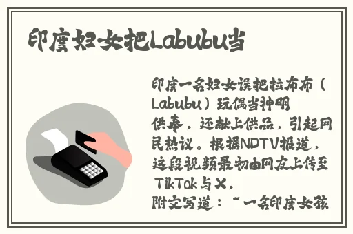 聊一聊你和女朋友的第一次