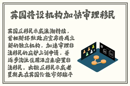 一本久久A久久精品亚洲